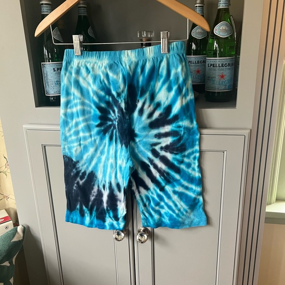 Prince of Sleep set - Picture 3 of 6